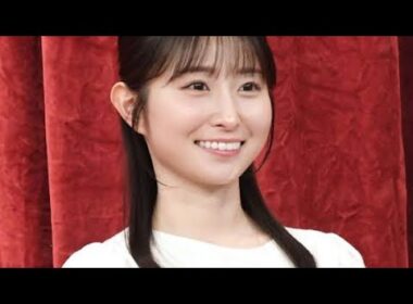 読売テレビ佐藤佳奈アナ、退社発表…7月末で　AKB48合格経験、『す・またん！』『ミヤネ屋』などで活躍【プロフィール】