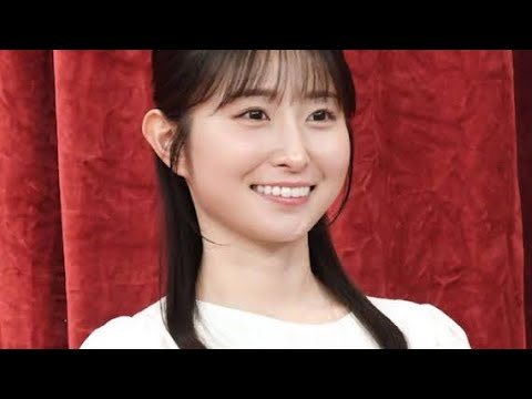 読売テレビ佐藤佳奈アナ、退社発表…7月末で　AKB48合格経験、『す・またん！』『ミヤネ屋』などで活躍【プロフィール】