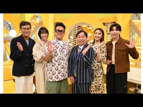 🔥【秋元優里】42歳の最新ショットに衝撃！✨ ぴちぴちTシャツ姿に「スタイルえぐい」「可愛過ぎる」と絶賛の声😍📸 話題沸騰！