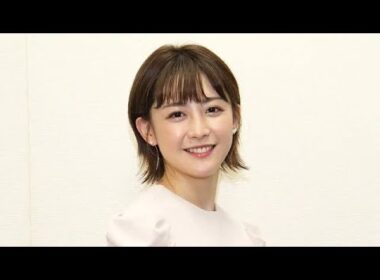フジ宮司愛海アナ、コロナ感染報告…アナウンサー激減で危惧される “超過重労働” と “退社ドミノ”