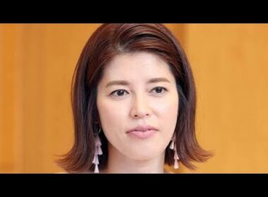 元ＮＨＫアナ神田愛花　「後輩」があいさつ無視→秒で態度豹変、スタッフに笑顔と　生放送で暴露にスタジオ懸命のフォローｗｗ