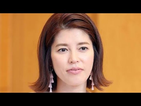 元ＮＨＫアナ神田愛花　「後輩」があいさつ無視→秒で態度豹変、スタッフに笑顔と　生放送で暴露にスタジオ懸命のフォローｗｗ