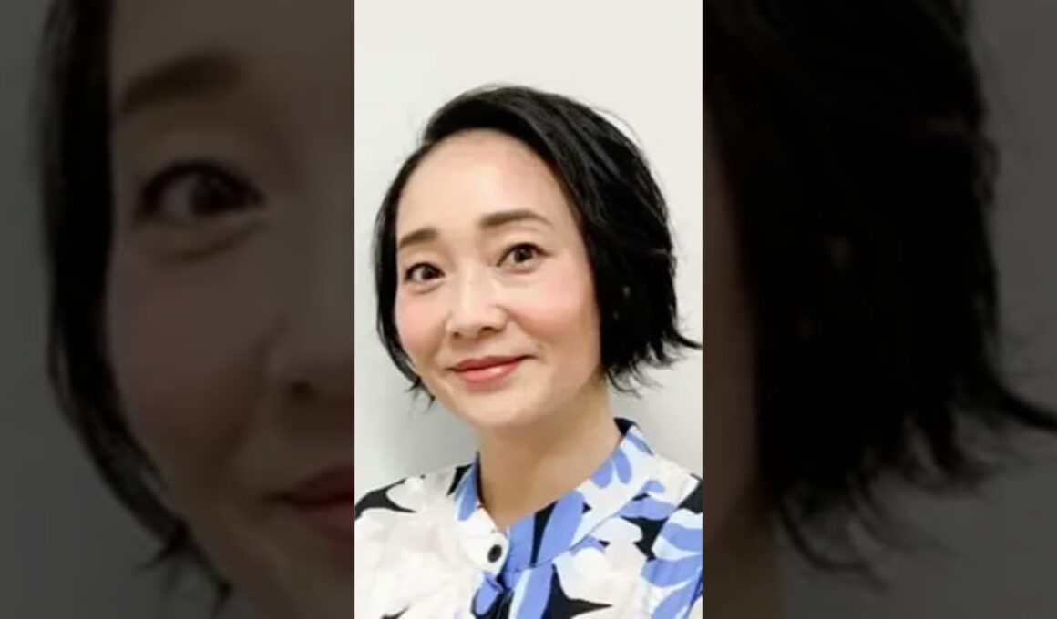 『パパはニュースキャスター』３人の子役の現在【パパはニュースキャスター】を知らない世代が1分で紹介するので、有識者は補足をコメントでお願いします＃shorts＃昭和時代＃ドラマ＃名脇役
