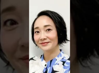 『パパはニュースキャスター』３人の子役の現在【パパはニュースキャスター】を知らない世代が1分で紹介するので、有識者は補足をコメントでお願いします＃shorts＃昭和時代＃ドラマ＃名脇役