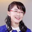 🙏 唐橋ユミ、張本勲さんを追悼…😭⚾️「先日も食事のお誘い」突然の別れに胸中を明かす💐 「サンモニ」で長年共演した思い出と感謝✨
