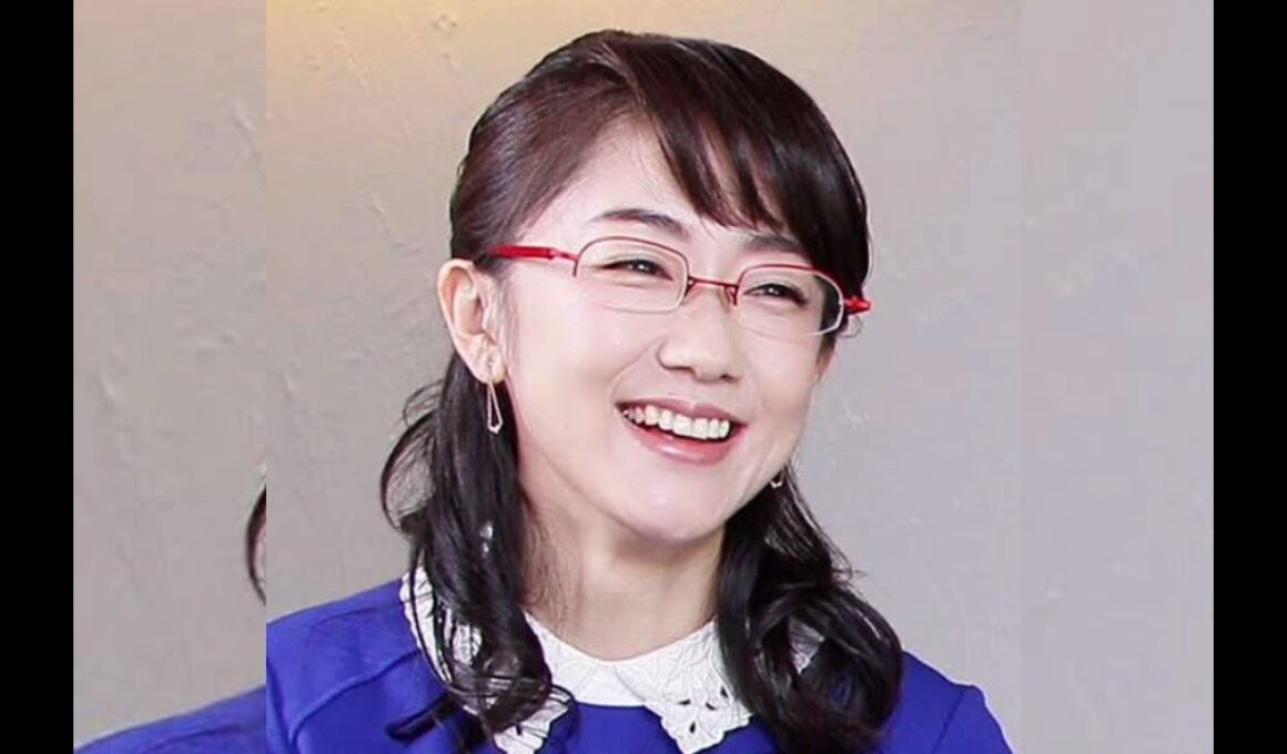 🙏 唐橋ユミ、張本勲さんを追悼…😭⚾️「先日も食事のお誘い」突然の別れに胸中を明かす💐 「サンモニ」で長年共演した思い出と感謝✨