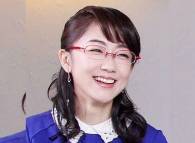 🙏 唐橋ユミ、張本勲さんを追悼…😭⚾️「先日も食事のお誘い」突然の別れに胸中を明かす💐 「サンモニ」で長年共演した思い出と感謝✨