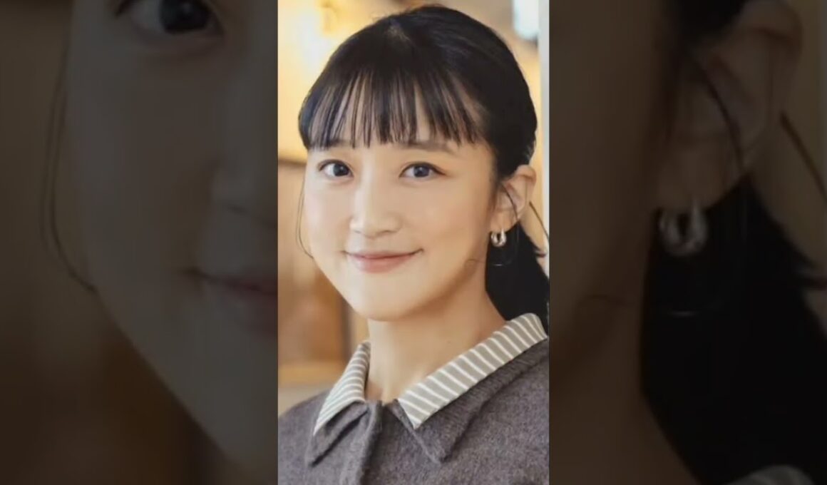 元テレ朝・竹内由恵アナが浜松で社長に　深夜2時に起床の超多忙生活明かす　変化した局アナ時代の価値観