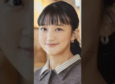 元テレ朝・竹内由恵アナが浜松で社長に　深夜2時に起床の超多忙生活明かす　変化した局アナ時代の価値観
