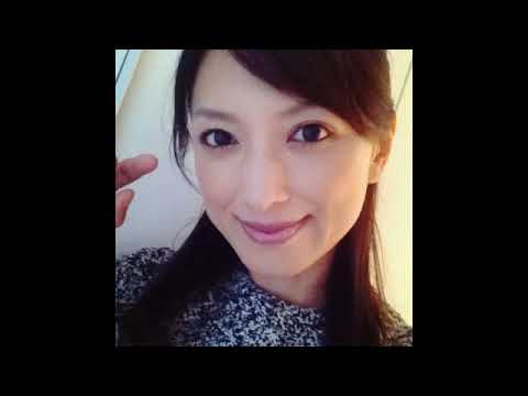 望月理恵が巨人戦で始球式　ショートパンツから美脚スラリ　小林誠司がショートバウンドでキャッチjpnews hi