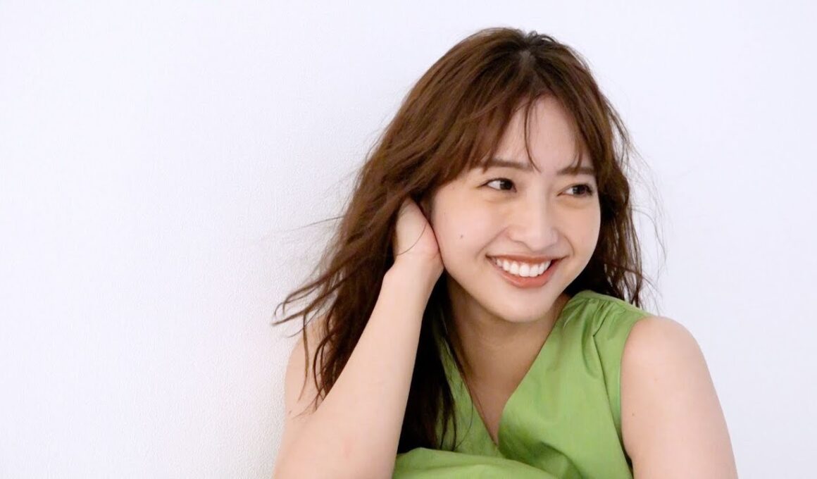 藤本万梨乃アナがフジテレビ退社　結婚機に家庭と仕事の両立目指し　「めざましテレビ」「向上委員会」担当(Tokyo Japan)