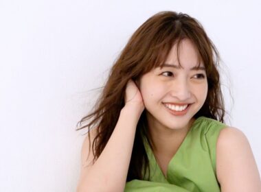 藤本万梨乃アナがフジテレビ退社　結婚機に家庭と仕事の両立目指し　「めざましテレビ」「向上委員会」担当(Tokyo Japan)