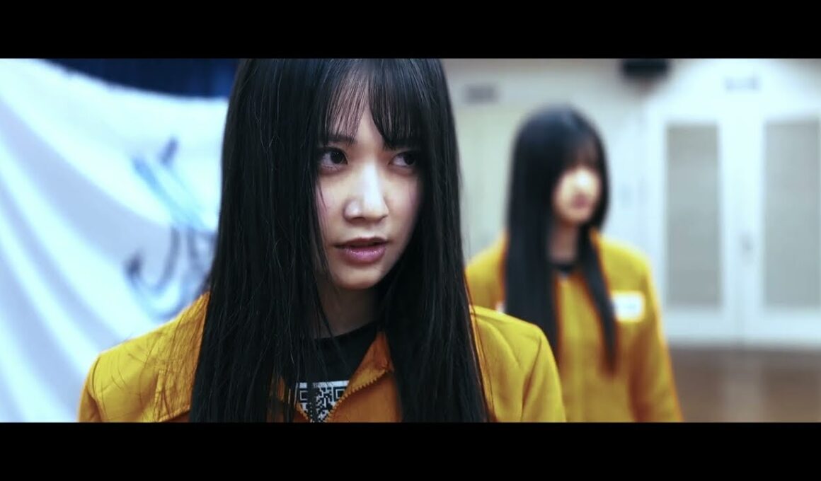 2025年公開　映画『鬼ベラシ』特報解禁！