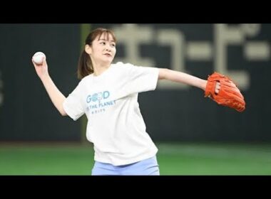 NHK和久田アナが最大のライバルに？岩田絵里奈アナ「退社説」と日テレの微妙な距離