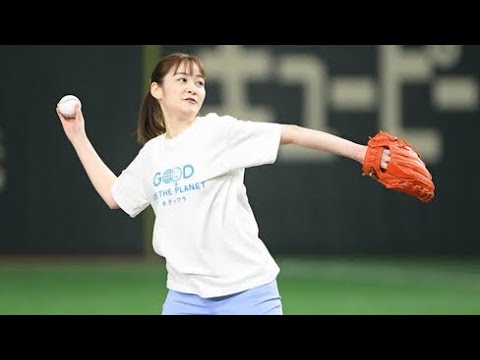 NHK和久田アナが最大のライバルに？岩田絵里奈アナ「退社説」と日テレの微妙な距離