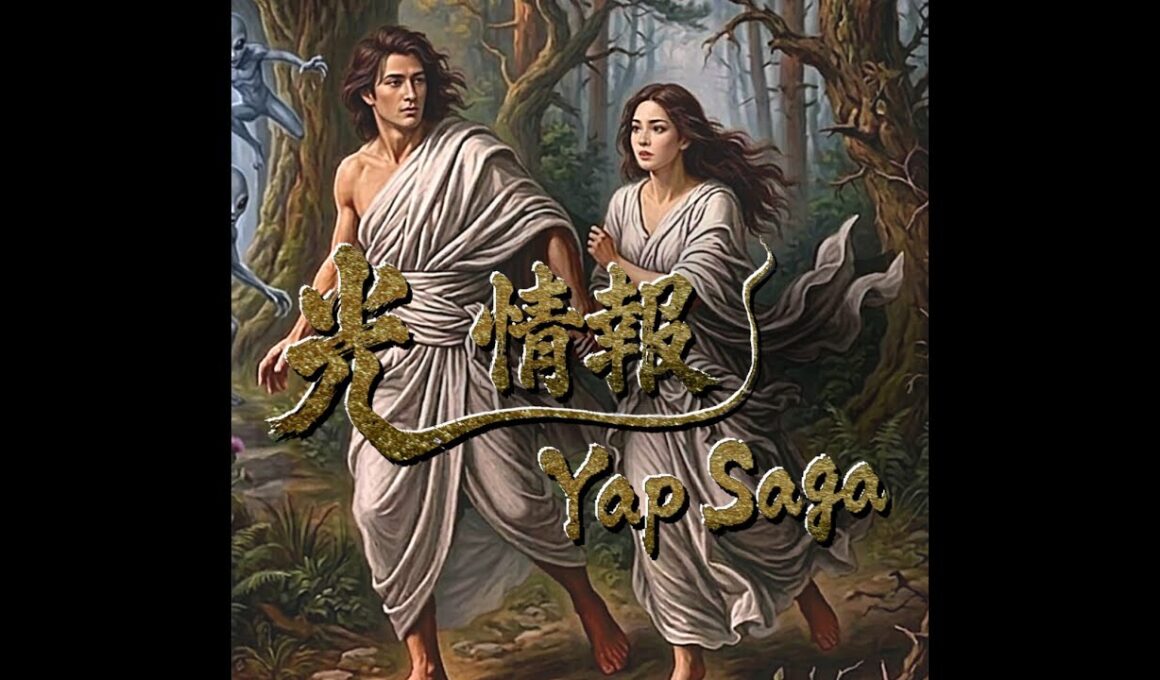 多次元芸術家 渡辺 光浩