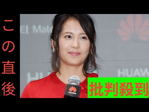 2児の母・青木裕子、肉たっぷり手作り弁当公開「野菜や卵の彩りが綺麗」「きちんと栄養が考えられてる」と反響