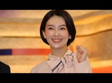 【衝撃】和久田麻由子、NHK退職後の“新境地”が凄すぎる…📺✨#和久田麻由子 #ニュースLOG #日本テレビ #NHK退職 #アナウンサー #報道番組 #テレビニュース