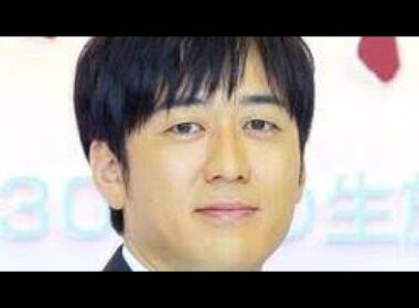 【衝撃】安住紳一郎アナが朝番組を欠席…😳 代役・川田裕美アナに絶賛の声！✨#安住紳一郎 #川田裕美 #THE_TIME #TBS #アナウンサー #夏休み #芸能ニュース #テレビニュース