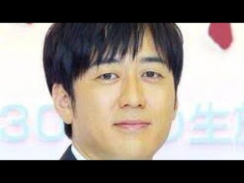 【衝撃】安住紳一郎アナが朝番組を欠席…😳 代役・川田裕美アナに絶賛の声！✨#安住紳一郎 #川田裕美 #THE_TIME #TBS #アナウンサー #夏休み #芸能ニュース #テレビニュース