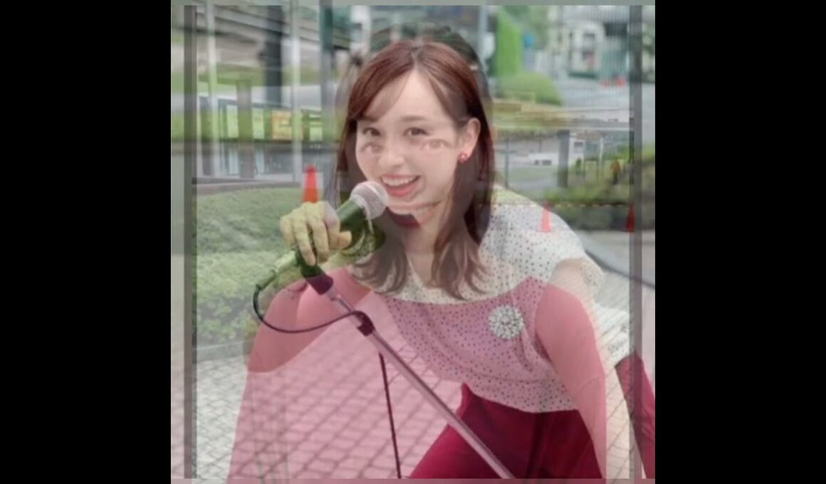 「ＴＨＥ　ＴＩＭＥ，」宇賀神メグアナ、「体調不良」から復帰…安住紳一郎アナ「新しい報告」にスタジオ笑いに包まれる