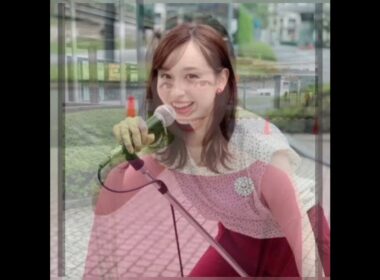 「ＴＨＥ　ＴＩＭＥ，」宇賀神メグアナ、「体調不良」から復帰…安住紳一郎アナ「新しい報告」にスタジオ笑いに包まれる