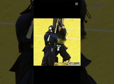 自分が尊敬する先生方　　　　　　　　　　　　　　　　　　　九州学院　岩切選手　　　　　　　　　　　　　水戸葵陵　寒川選手　　　　　　　　　　　高千穂　　清家選手　　　　　　　　　　　　奈良大付属　　　