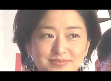 📢膳場貴子が放った「重すぎる一言」…高市首相疑惑で揺れる日本政治#高市早苗 #膳場貴子 #サンデーモーニング #政治ニュース #週刊文春 #国会 #日本政治 #メディア #ロバートキャンベル