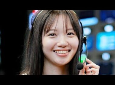 田中瞳アナ、涙と笑顔の「モヤさま」卒業スペシャル！6年間の感謝を胸に新たな道へ進む決意とは？