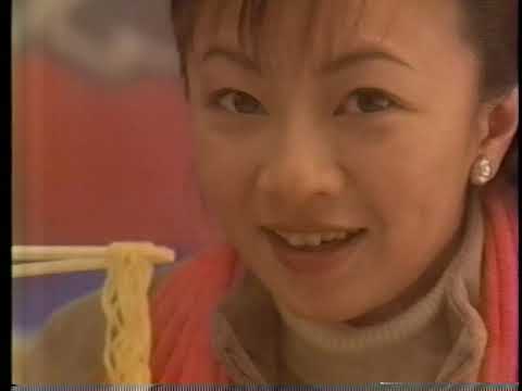 ハウス食品　うまいっしょ　CM