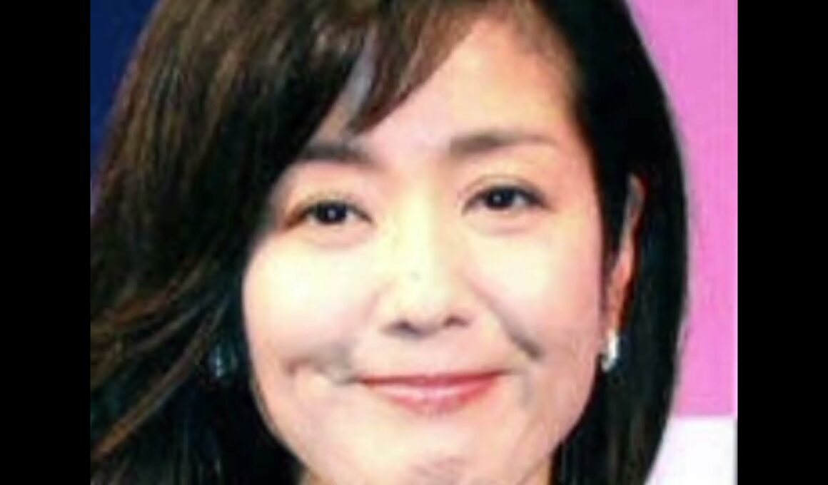 「責任を問われないような立ち位置でいるというのが連立なんだろうか」菊間千乃氏、閣僚人事に入らない維新に疑問…「モーニングショー」
