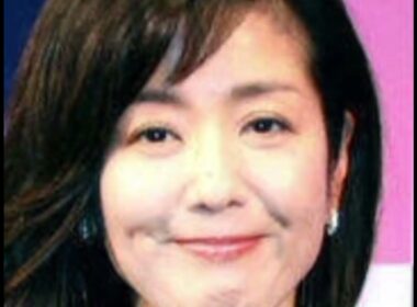 「責任を問われないような立ち位置でいるというのが連立なんだろうか」菊間千乃氏、閣僚人事に入らない維新に疑問…「モーニングショー」