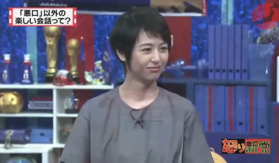 有吉 × マツコ × 夏目三久「「行けたら行く」は断り文句？本音トークで大分析！」😆😂🤣 名場面集 2026  FULL HD