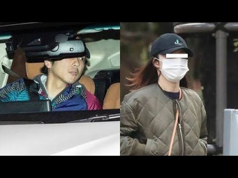 😳 二宮和也×伊藤綾子、3億円豪邸で同棲報道！「自宅特定」まで迫るファンに心配の声…