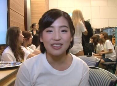 【AKB48劇場オープン10周年記念祭】 3期生コメント #渡辺麻友　#akb48 #3期生