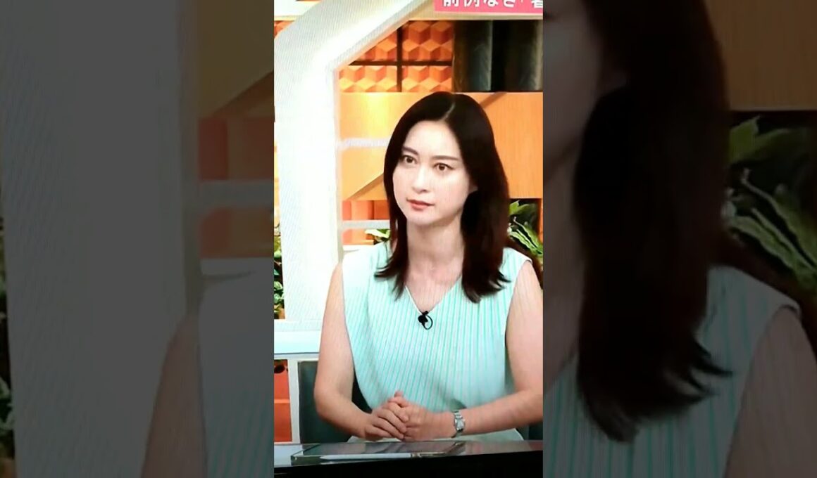 8/25小川彩佳23(休)と千葉・熊本応援団5966
