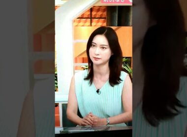 8/25小川彩佳23(休)と千葉・熊本応援団5966