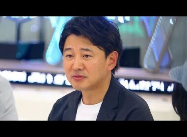 青井実アナ、なぜテレビから消えた？45歳の現在と「再起」の壁に注目…😳📺#青井実#青井実アナ#フリーアナウンサー#NHKアナウンサー#テレビニュース#芸能ニュース#アナウンサー#テレビ復帰#話題のニュ