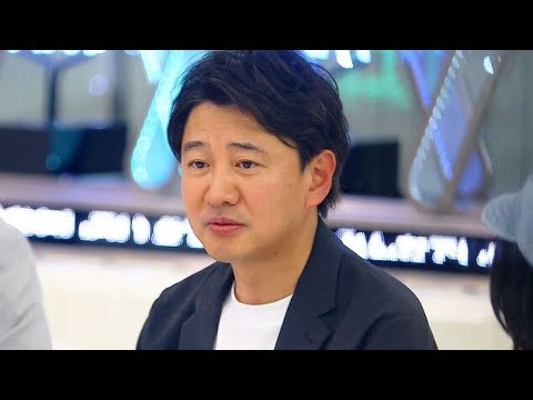 青井実アナ、なぜテレビから消えた？45歳の現在と「再起」の壁に注目…😳📺#青井実#青井実アナ#フリーアナウンサー#NHKアナウンサー#テレビニュース#芸能ニュース#アナウンサー#テレビ復帰#話題のニュ