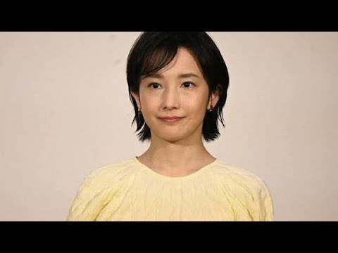 林田理沙アナ「ありがとうございました」最後の出演で見せた涙の別れ…🥲🌸#林田理沙 #NHK #ニュースウオッチ9 #サタデーウオッチ9 #女子アナ #アナウンサー #NHKアナウンサー #芸能ニュース
