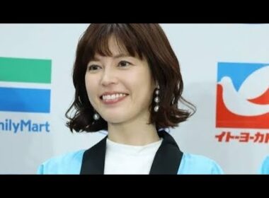 神田愛花、夫・日村勇紀の夢だった「ルート66」へ！夫婦旅に感動の声🚗✨「写真は日村さんが撮ってる？」神田愛花のルート66旅に注目集まる📸
