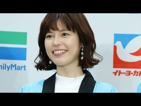 神田愛花、夫・日村勇紀の夢だった「ルート66」へ！夫婦旅に感動の声🚗✨「写真は日村さんが撮ってる？」神田愛花のルート66旅に注目集まる📸