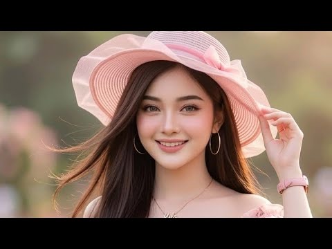 胸のコンプレックスを乗り越えて――井口綾子が語った「外見に縛られない自分らしさ」への思い✨💫