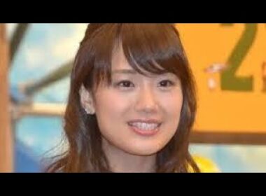 フジ井上清華アナ「めざまし」欠席、伊藤アナが理由を説明orluauly,,,