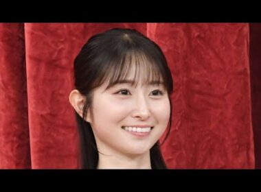 レインボー池田と結婚の佐藤佳奈アナ、古巣読売テレビで結婚を生報告「レインボー池田さんみたいな人がタイプ」→「まさかの本人が…」交際のきっかけ明かす
