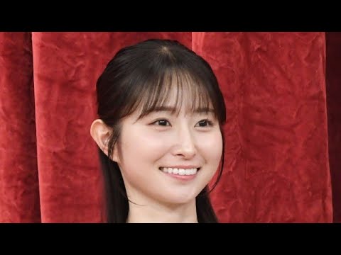 レインボー池田と結婚の佐藤佳奈アナ、古巣読売テレビで結婚を生報告「レインボー池田さんみたいな人がタイプ」→「まさかの本人が…」交際のきっかけ明かす
