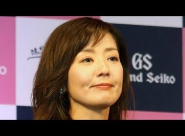 菊間千乃弁護士　時速194キロ交通死亡事故“危険運転致死罪ではない”主張に「そろそろ法律自体を…」