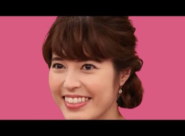 「日村さんと一緒？」神田愛花の夏休みに見えた夫婦の絆…💑🇺🇸#神田愛花 #日村勇紀 #バナナマン #ぽかぽか #芸能ニュース #話題のニュース #夫婦愛 #弾丸旅行 #ルート66 #日本の芸能界