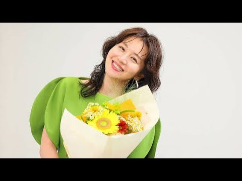 「明日死ぬかもしれない」大橋未歩が語った、人生を変えた8か月と涙の告白🌿#大橋未歩 #フリーアナウンサー #テレビ東京 #アナウンサー #不妊治療 #人生の決断 #感動エピソード #芸能ニュース