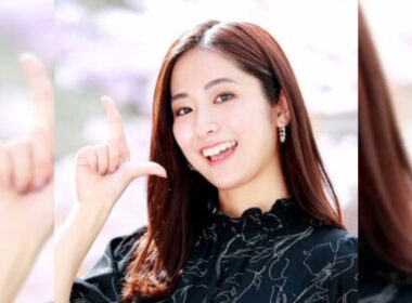 「息吸った瞬間、ひっかかっちゃって…」…「ラヴィット！」田村真子アナ、突然のハプニングに驚く「ごめんなさい」